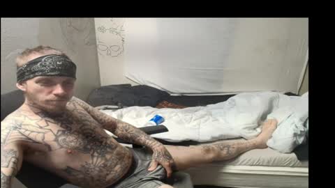 showingitoff online show from 28, 2, 2026