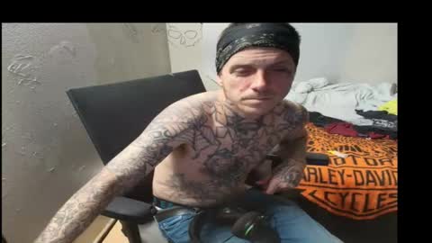 showingitoff online show from 4, 3, 2026