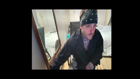 showingitoff online show from 9, 4, 2026