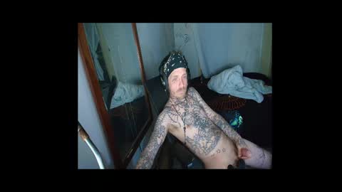 showingitoff online show from 11, 4, 2026