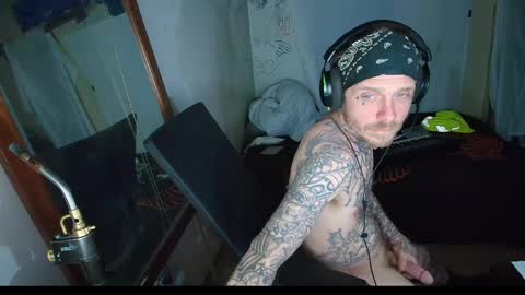 showingitoff online show from 14, 4, 2026