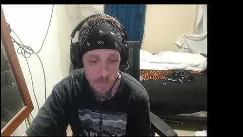 Snapshot of jake265897 chatting on 18, 6, 2026 showingitoff online show from 18, 6, 2026
