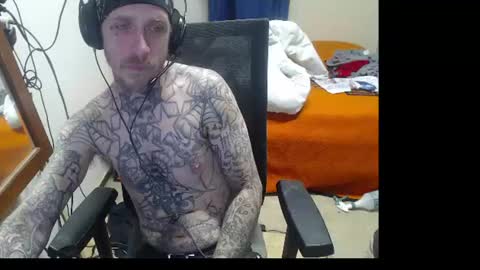 Snapshot of jake265897 chatting on 25, 6, 2026 showingitoff online show from 25, 6, 2026