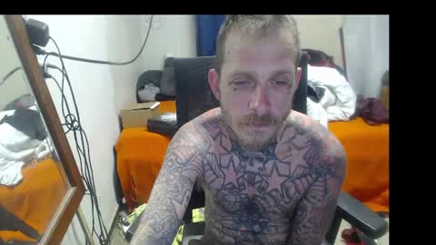 Snapshot of jake265897 chatting on 8, 7, 2026 showingitoff online show from 8, 7, 2026
