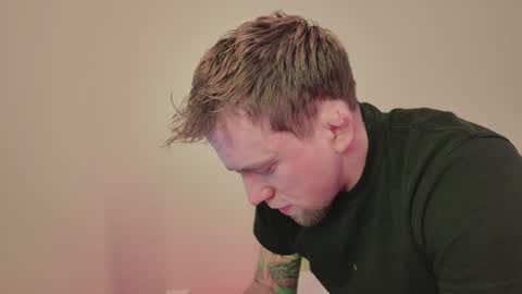 Jake Spits online show from 26, 1, 2025