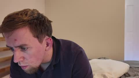 Jake Spits online show from 28, 1, 2025