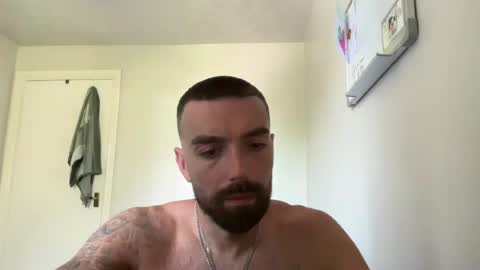 Snapshot of jake27641 chatting on 23, 6, 2026 jake27641 online show from 23, 6, 2026