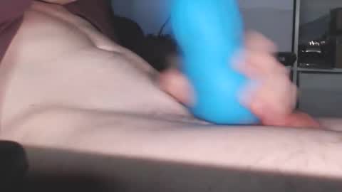 jake383828 online show from 28, 3, 2026