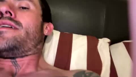 Snapshot of jake777777777502645 chatting on 9, 7, 2026 jake777777777502645 online show from 9, 7, 2026