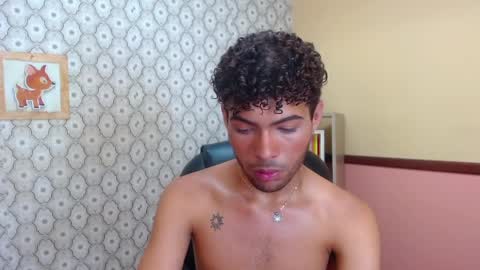 Snapshot of jake_1boy chatting on 10, 4, 2026 MY NAME IS JAKE online show from 10, 4, 2026