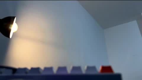 Snapshot of jake_1boy chatting on 16, 4, 2026 MY NAME IS JAKE online show from 16, 4, 2026