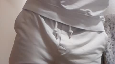 Jake and Jenifer online show from 15, 10, 2025