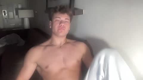 jake_brick online show from 27, 3, 2026