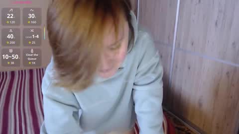 Snapshot of jake_buddy chatting on 16, 10, 2025 jake_buddy online show from 16, 10, 2025