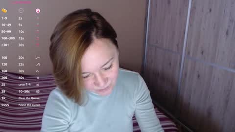 Snapshot of jake_buddy chatting on 22, 10, 2025 jake_buddy online show from 22, 10, 2025