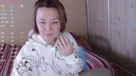 Snapshot of jake_buddy chatting on 23, 10, 2025 jake_buddy online show from 23, 10, 2025