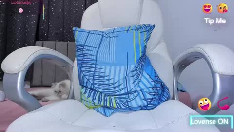 JAKE online show from 8, 2, 2025