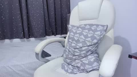 JAKE online show from 12, 3, 2025