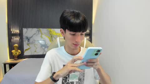 JAKE online show from 25, 9, 2025