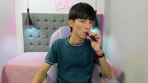 JAKE online show from 29, 9, 2025