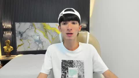 JAKE online show from 2, 10, 2025