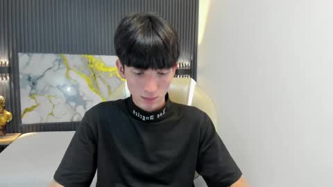 JAKE online show from 8, 10, 2025