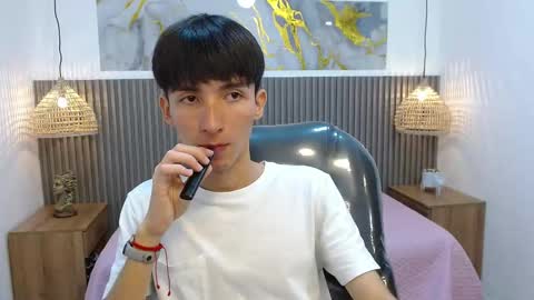 JAKE online show from 17, 11, 2025