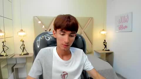 JAKE online show from 3, 2, 2026