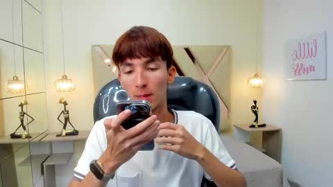 JAKE online show from 7, 2, 2026