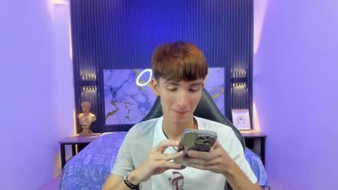 JAKE online show from 14, 3, 2026