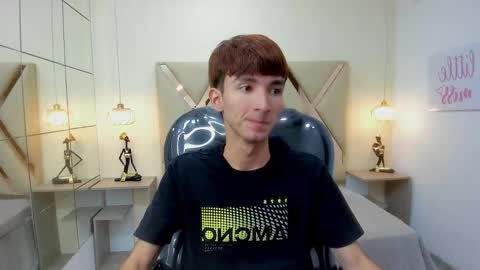 JAKE online show from 18, 3, 2026