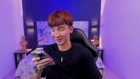 JAKE online show from 31, 3, 2026