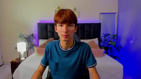 Snapshot of jake_evanss_ chatting on 28, 4, 2026 JAKE online show from 28, 4, 2026
