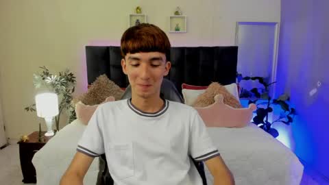 Snapshot of jake_evanss_ chatting on 5, 5, 2026 JAKE online show from 5, 5, 2026