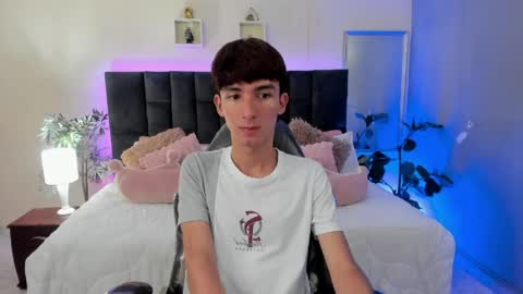 Snapshot of jake_evanss_ chatting on 27, 5, 2026 JAKE online show from 27, 5, 2026