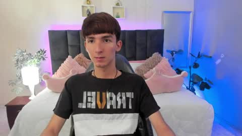 Snapshot of jake_evanss_ chatting on 29, 5, 2026 JAKE online show from 29, 5, 2026