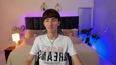 Snapshot of jake_evanss_ chatting on 9, 6, 2026 JAKE online show from 9, 6, 2026