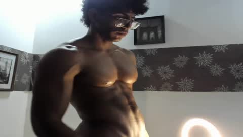 jake_hill1 online show from 12, 1, 2025