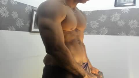 jake_hill1 online show from 2, 2, 2025