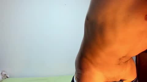 jake_hill1 online show from 11, 2, 2025