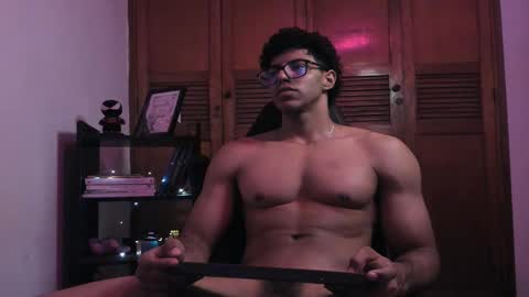 jake_hill1 online show from 1, 10, 2025