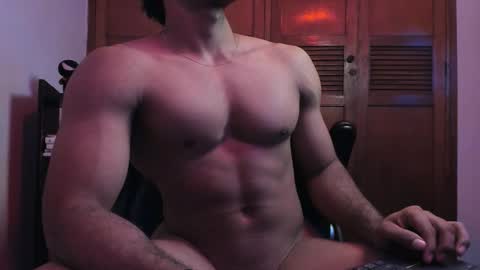 jake_hill1 online show from 10, 10, 2025