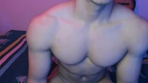 jake_hill1 online show from 29, 10, 2025