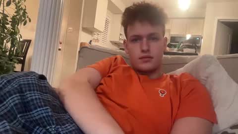 jake_jackson1 online show from 6, 12, 2024