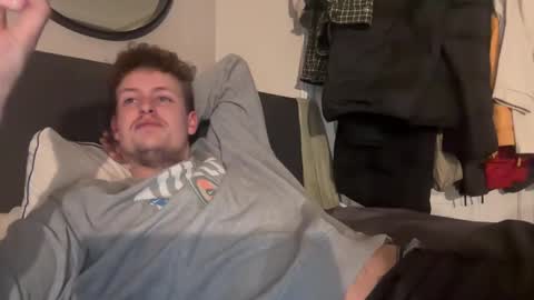 jake_jackson1 online show from 4, 3, 2025