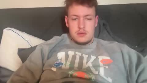 jake_jackson1 online show from 6, 3, 2025