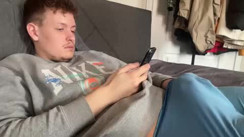 jake_jackson1 online show from 6, 3, 2025