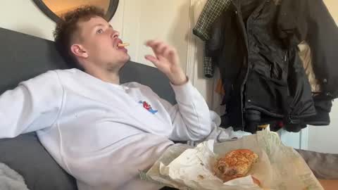 jake_jackson1 online show from 11, 3, 2025