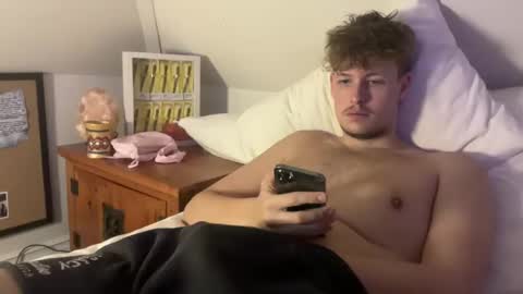 jake_jackson1 online show from 29, 9, 2025