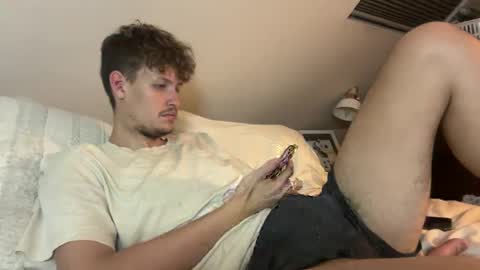 jake_jackson1 online show from 13, 10, 2025